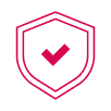 Data Security