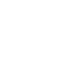 Data Security