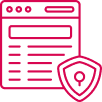 Security Safety