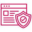 Cyber Security